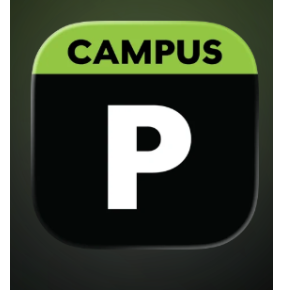 campus app